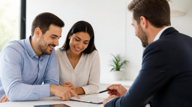 Best Estate Agents Near Me: A Complete Selection Guide