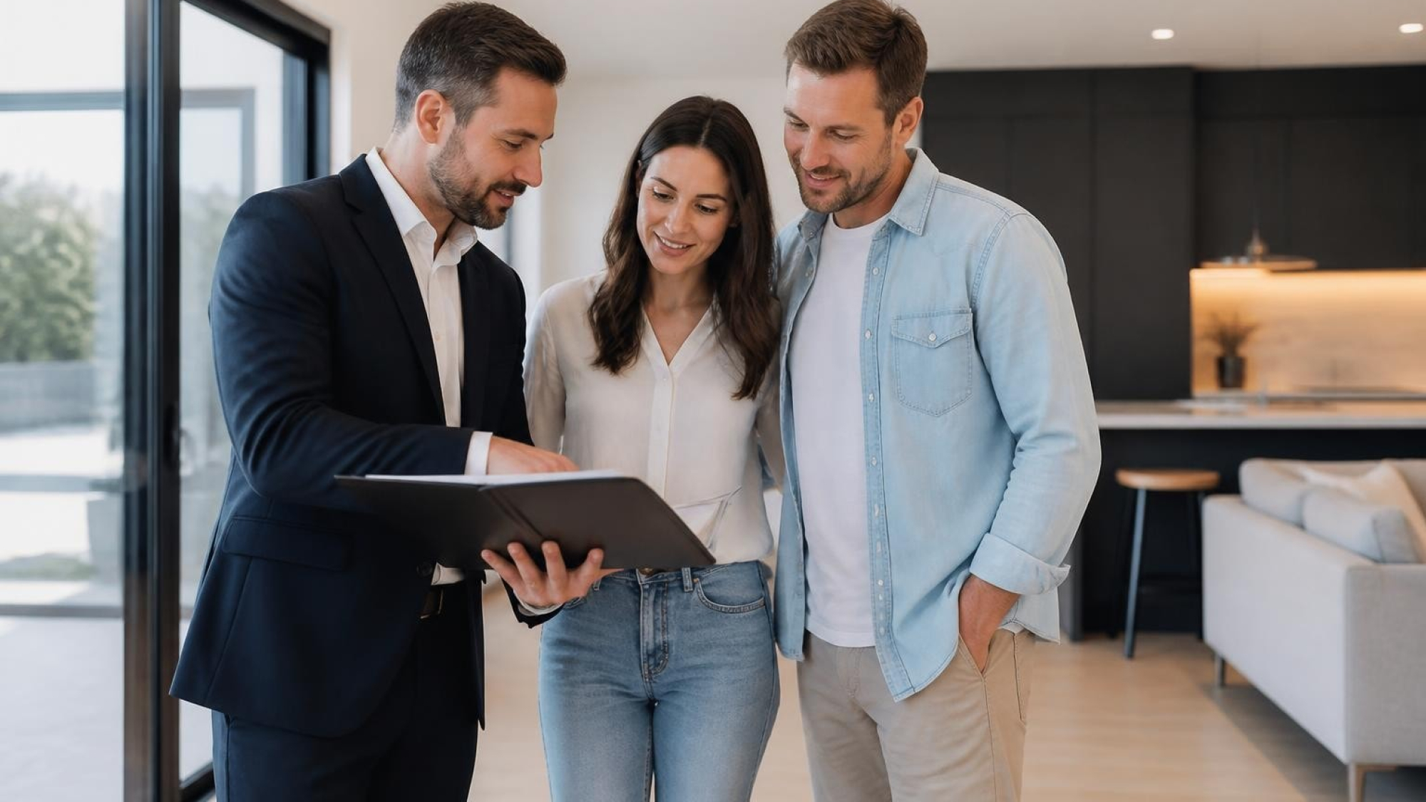 Agents for Real Estate: Expert Guide to Success in 2026