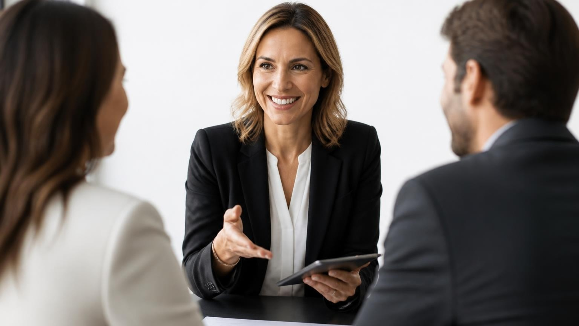 Real Estate Agents Skills: Essential Capabilities for 2026