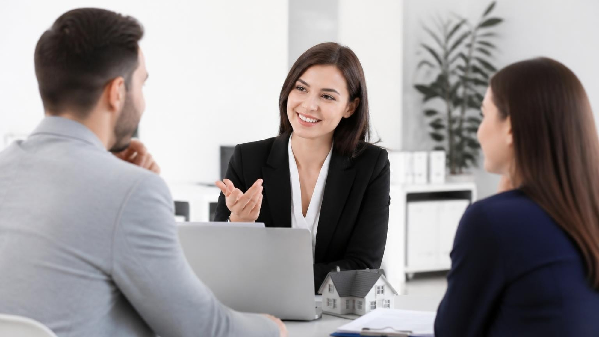 KW Realtors: Your Guide to Keller Williams Agents